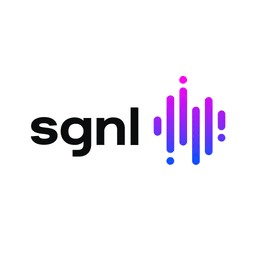 SGNL 