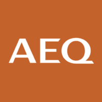  AEQUITA (FOUR EUROPEAN STRATEGIC ASSESSMENT ASSETS)