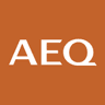 Aequita (four European Strategic Assessment Assets)
