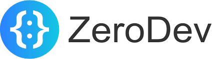 ZERODEV