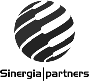 Sinergia Global Partners