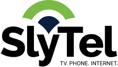 SLYTEL