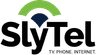 SLYTEL