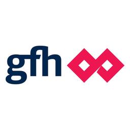 GFH FINANCIAL GROUP