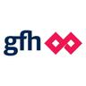 GFH FINANCIAL GROUP