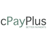 CPAYPLUS