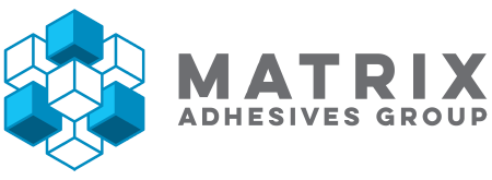 MATRIX ADHESIVES GROUP