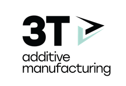 3T ADDITIVE MANUFACTURING LTD