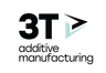 3t Additive Manufacturing