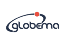 GLOBEMA