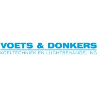 VOETS & DONKERS