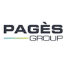 PAGES GROUP