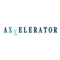 AXXELERATOR CAPITAL AS