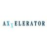 Axxelerator Capital As