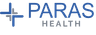 Paras Healthcare