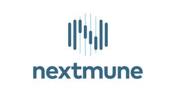 NEXTMUNE GROUP