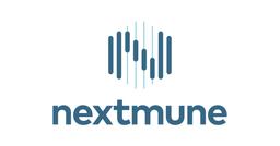 NEXTMUNE GROUP