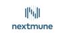 NEXTMUNE GROUP