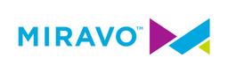 MIRAVO HEALTHCARE