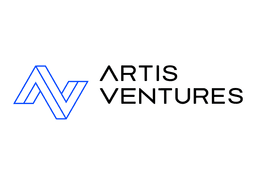 ARTIS VENTURES