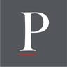 palazzo investment bankers