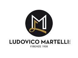 LUDOVICO MARTELLI SRL