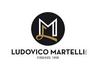 LUDOVICO MARTELLI SRL