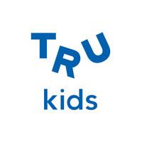 TRU KIDS INC