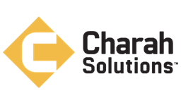 Charah Solutions