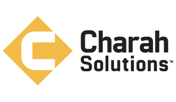Charah Solutions