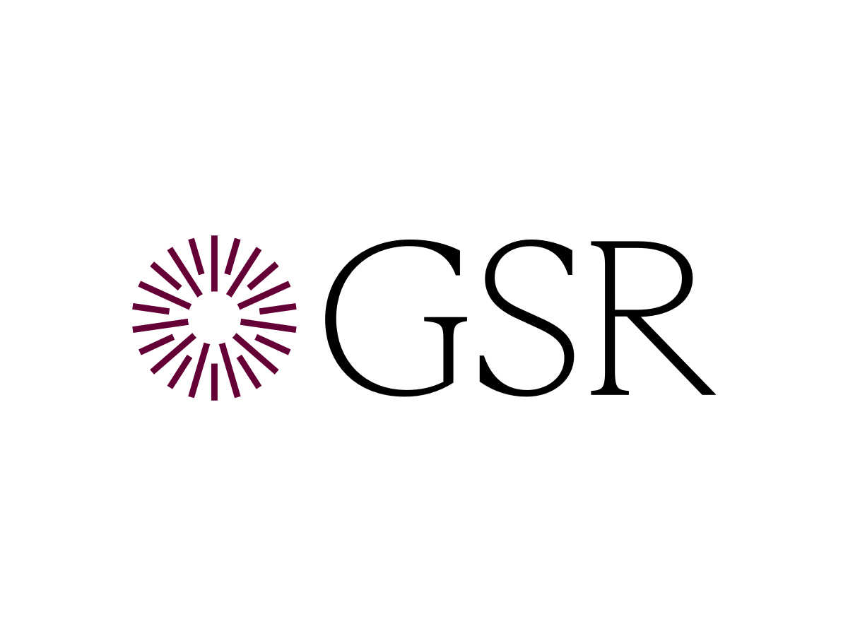 GSR
