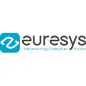 EURESYS