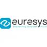 euresys