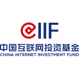 CHINA INTERNET INVESTMENT FUND