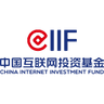 China Internet Investment Fund