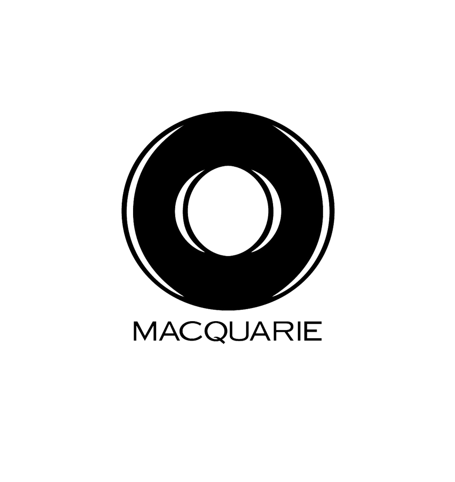 Macquarie (us And European Public Asset Management Business)