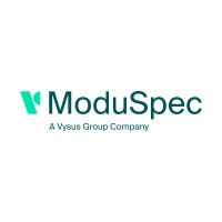 MODUSPEC