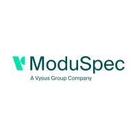 MODUSPEC