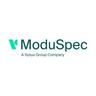 MODUSPEC