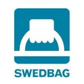 SWEDBAG