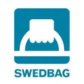 SWEDBAG