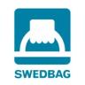 SWEDBAG