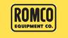 Romco Equipment