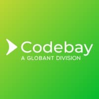 CODEBAY INNOVATION SL