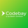 Codebay Innovation