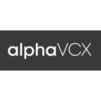 ALPHA VCX