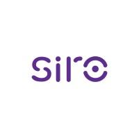 SIRO PHARMA CO LTD