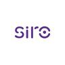 SIRO PHARMA CO LTD