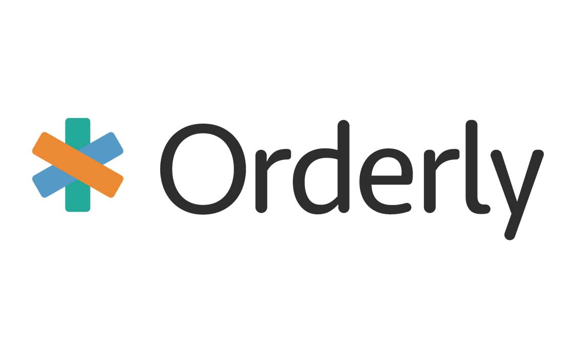 Orderly Health