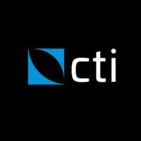 CHESAPEAKE TECHNOLOGIES INTERNATIONAL CORP (CTI)
